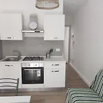 Apartman Ponente12 Casa Marina Sunset Marina di Ragusa