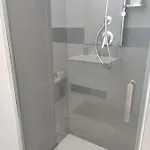 Apartman Ponente12 Casa Marina Sunset