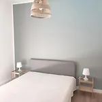 Apartman Ponente12 Casa Marina Sunset